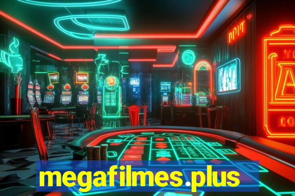 megafilmes.plus