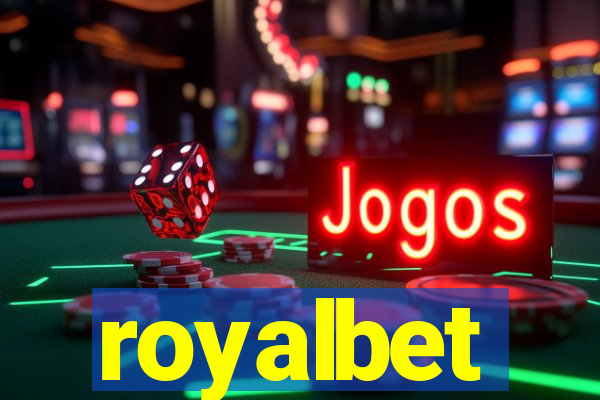 royalbet