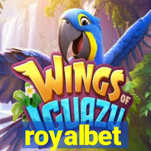royalbet