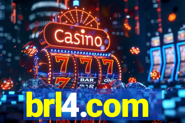 brl4.com