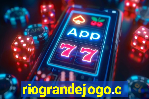 riograndejogo.com