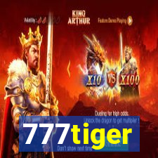 777tiger
