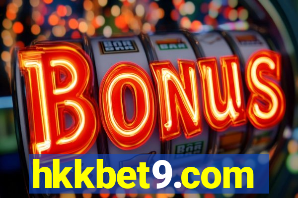 hkkbet9.com