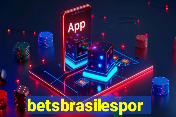 betsbrasilesportes.vip