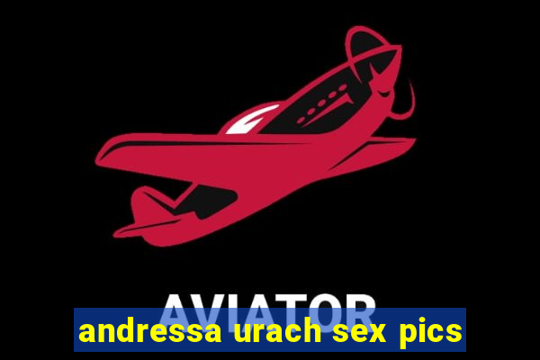 andressa urach sex pics