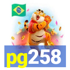 pg258