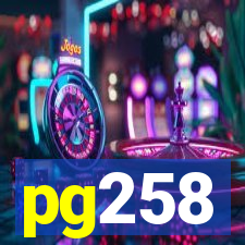 pg258