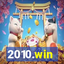 2010.win