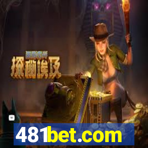 481bet.com