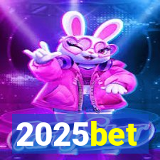 2025bet