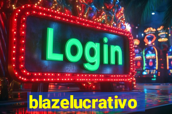 blazelucrativo
