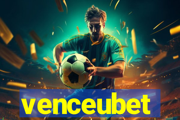 venceubet