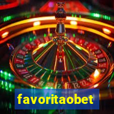 favoritaobet