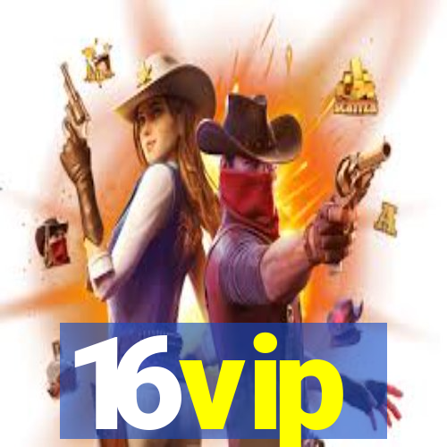 16vip