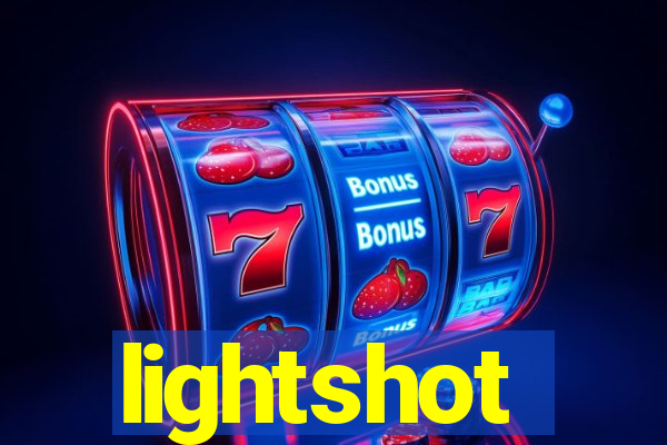 lightshot