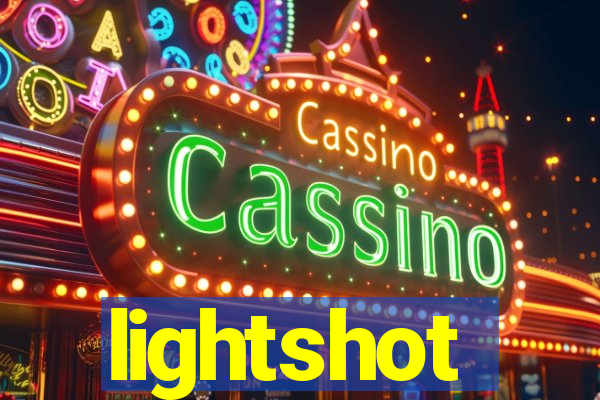 lightshot