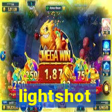 lightshot