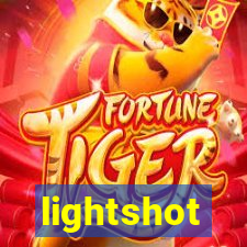 lightshot