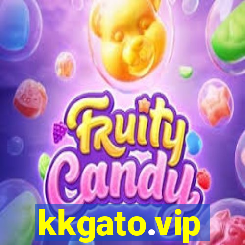 kkgato.vip
