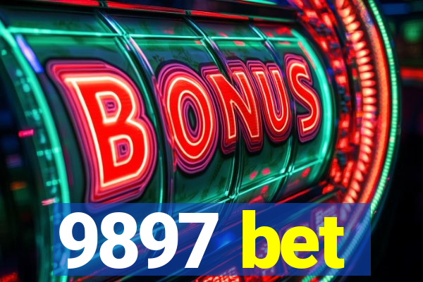 9897 bet