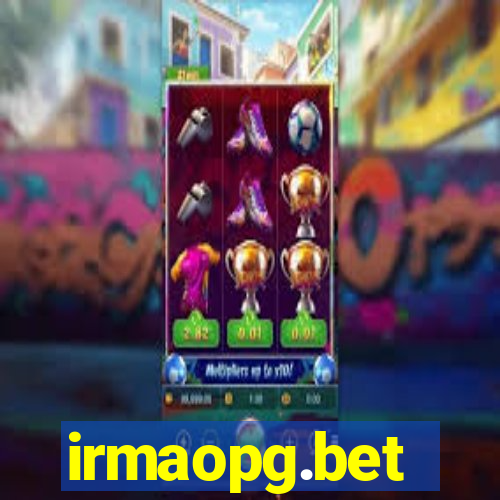 irmaopg.bet