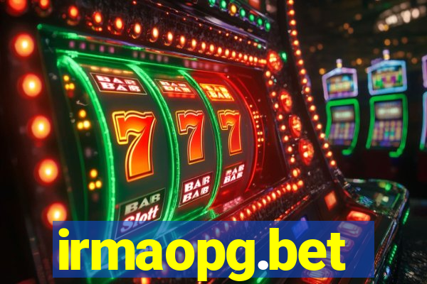irmaopg.bet