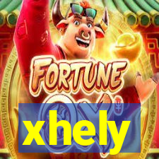 xhely