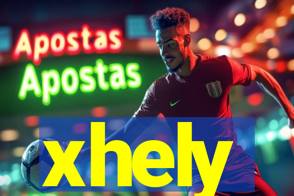 xhely