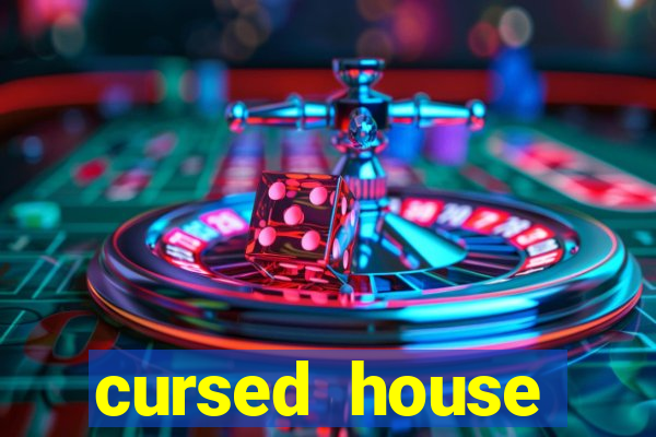 cursed house multiplayer 2