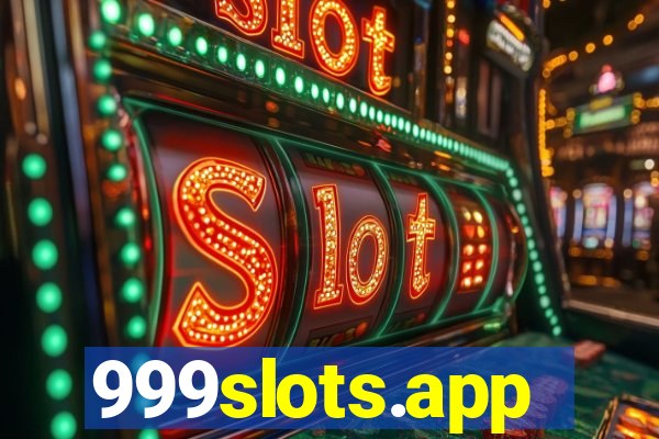 999slots.app
