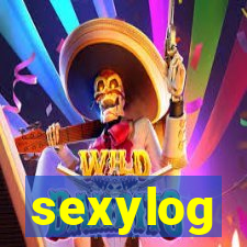 sexylog