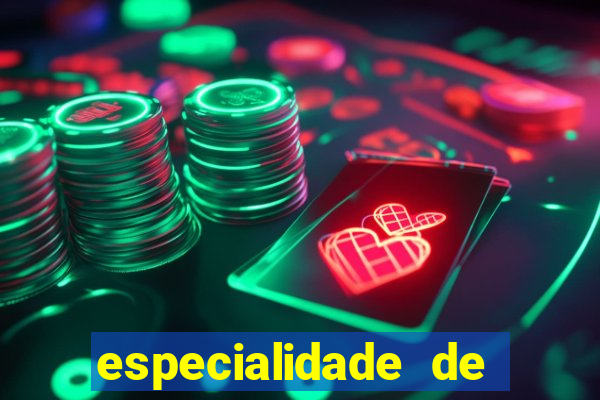 especialidade de futebol respondida-desbravadores