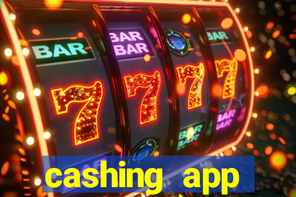 cashing app cashpirate make money pix helix pix reward