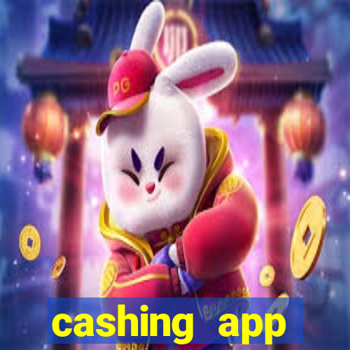 cashing app cashpirate make money pix helix pix reward