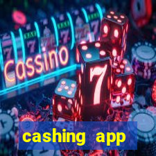 cashing app cashpirate make money pix helix pix reward
