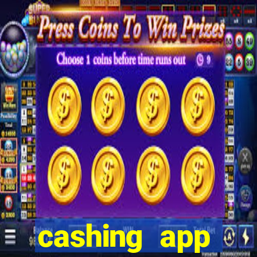 cashing app cashpirate make money pix helix pix reward