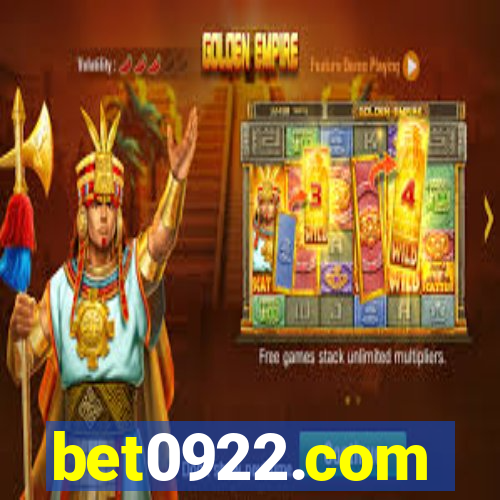 bet0922.com