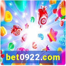 bet0922.com