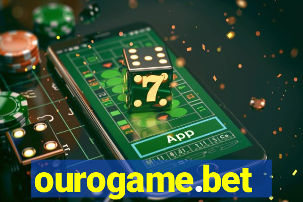 ourogame.bet