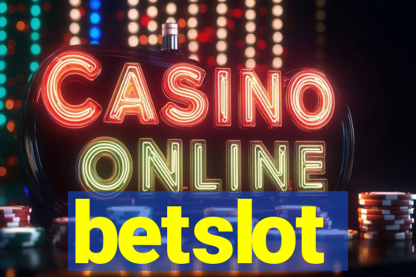 betslot