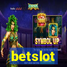 betslot