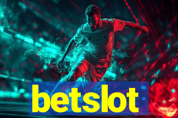 betslot
