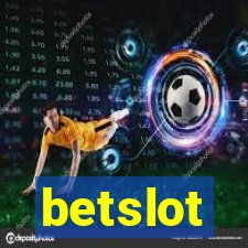 betslot