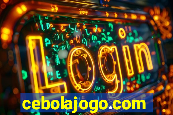 cebolajogo.com