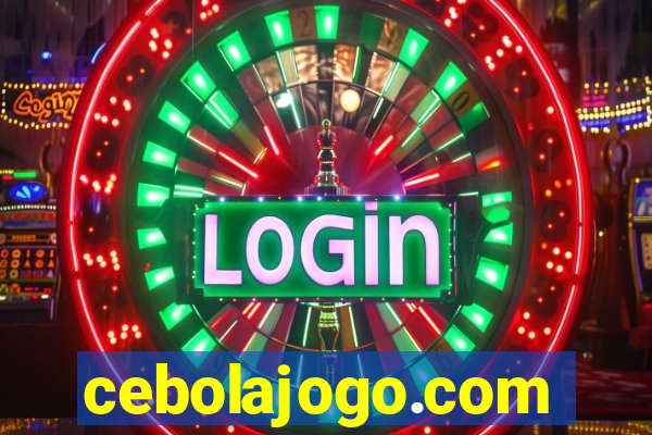 cebolajogo.com