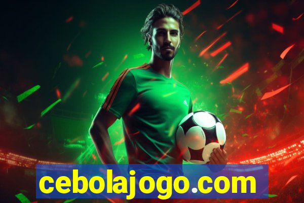 cebolajogo.com
