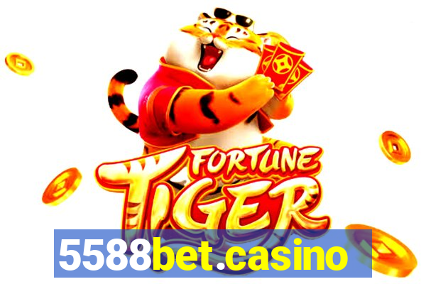 5588bet.casino
