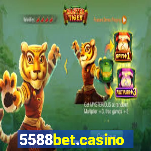 5588bet.casino