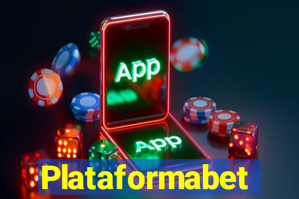Plataformabet