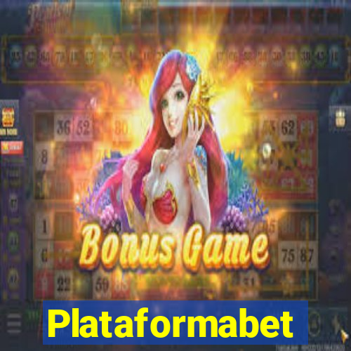 Plataformabet